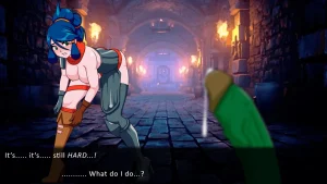 Download Heavy Hearts [v0.6 Hotfix 3] [Dammitbird] PC