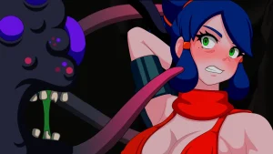 Download Heavy Hearts [v0.6 Hotfix 3] [Dammitbird] PC