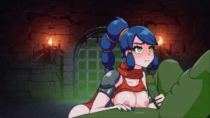 Download Heavy Hearts [v0.6 Hotfix 3] [Dammitbird] PC