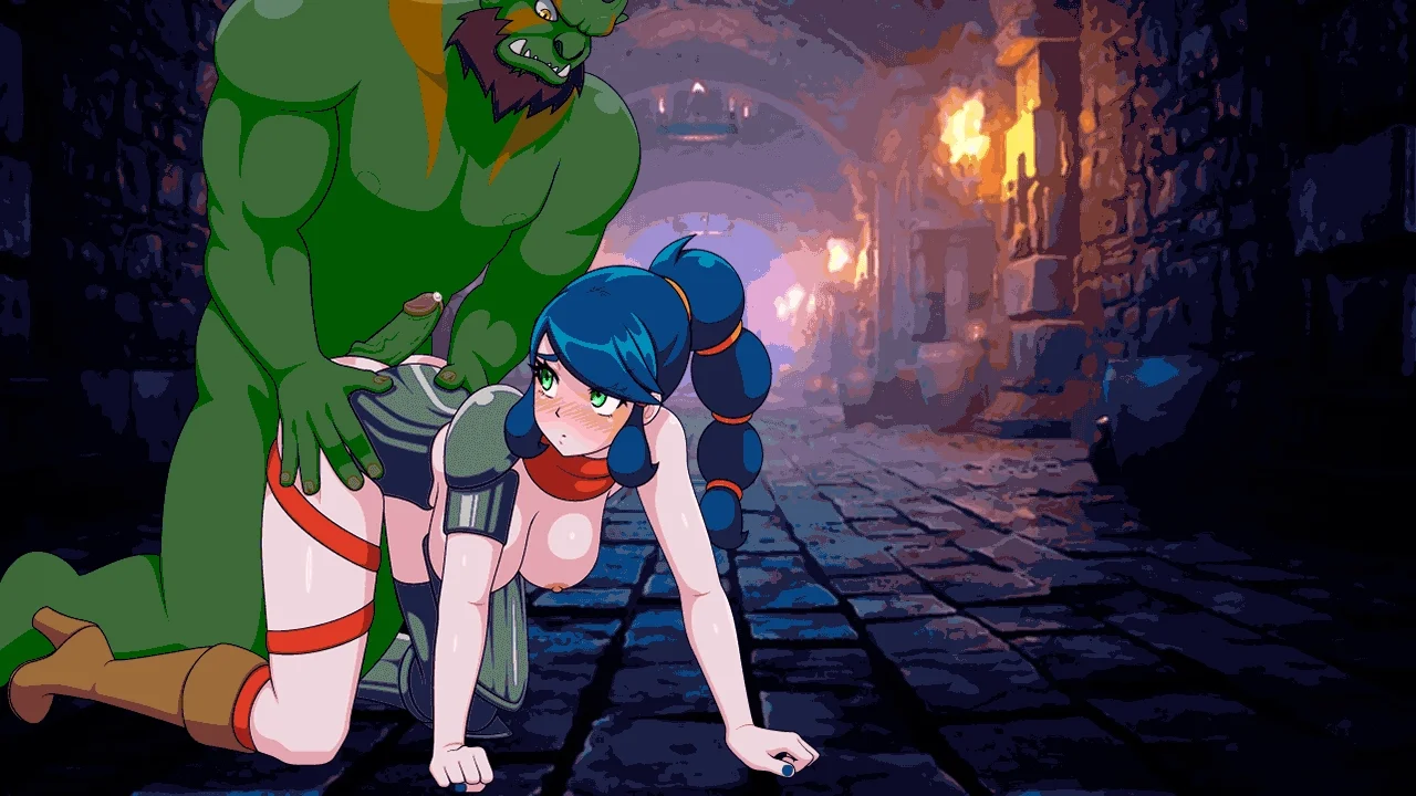 Download Heavy Hearts [v0.6 Hotfix 3] [Dammitbird] PC