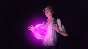 Download Camp Mourning Wood [v0.0.15.2] [Exiscoming] PC