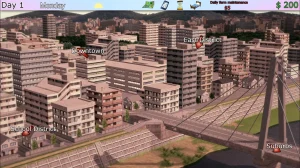 Download Lust n Farm [v2.10.1] [Bewolftreize] PC