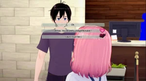 Download Lust n Farm [v2.10.1] [Bewolftreize] PC