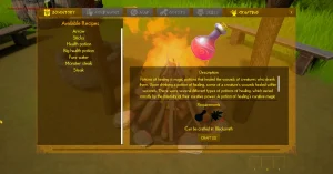 Download Mazex [v0.50a] [Drabel] PC