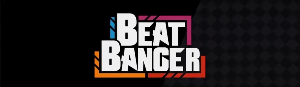 Download Beat Banger [v4.6] [BunFan Games]