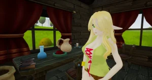 Download Mazex [v0.50a] [Drabel] PC