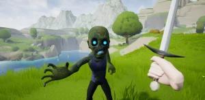 Download Mazex [v0.50a] [Drabel] PC