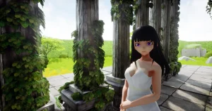 Download Mazex [v0.50a] [Drabel] PC