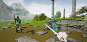 Download Mazex [v0.50a] [Drabel] PC