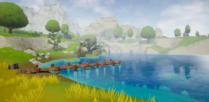 Download Mazex [v0.50a] [Drabel] PC