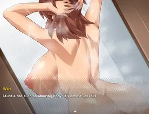 Download Confused love [Demo] [Chicken Head Studio] PC