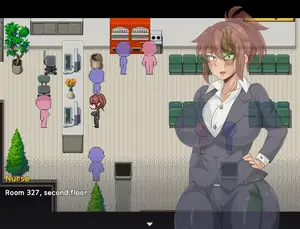 Download Confused love [Demo] [Chicken Head Studio] PC