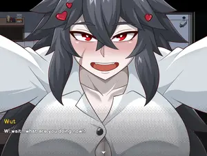 Download Confused love [Demo] [Chicken Head Studio] PC