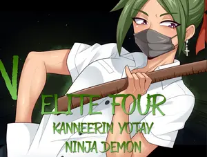 Download Confused love [Demo] [Chicken Head Studio] PC