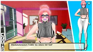 Download Trophies [v0.060] [roasDev] PC & Android