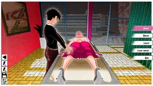 Download Trophies [v0.060] [roasDev] PC & Android