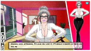 Download Trophies [v0.060] [roasDev] PC & Android