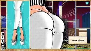 Download Trophies [v0.060] [roasDev] PC & Android