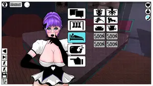 Download Trophies [v0.060] [roasDev] PC & Android