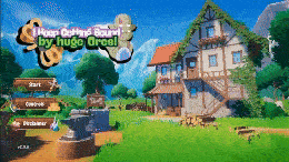 Download IKGBBHO! [v5.04 Prototype] [Nice1Dude] PC