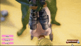 Download IKGBBHO! [v5.04 Prototype] [Nice1Dude] PC