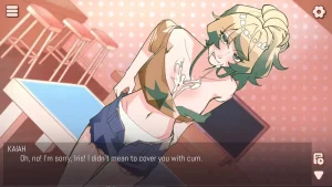 Download Sci-Futa [v1.0] [RFH Games] Windows/Linux/Mac/Android