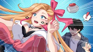 Download Love n Life: Happy Student [Demo] [Reborn Entertainment] PC