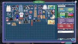 Download Love n Life: Happy Student [Demo] [Reborn Entertainment] PC