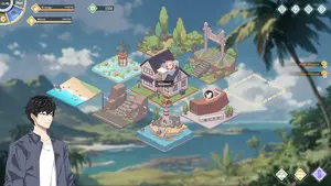 Download Love n Life: Happy Student [Demo] [Reborn Entertainment] PC