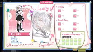 Download Love n Life: Happy Student [Demo] [Reborn Entertainment] PC