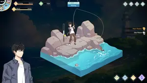 Download Love n Life: Happy Student [Demo] [Reborn Entertainment] PC