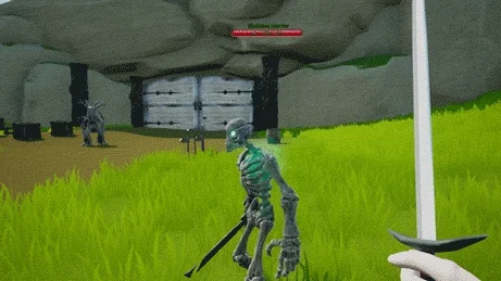 Download Mazex [v0.50a] [Drabel] PC