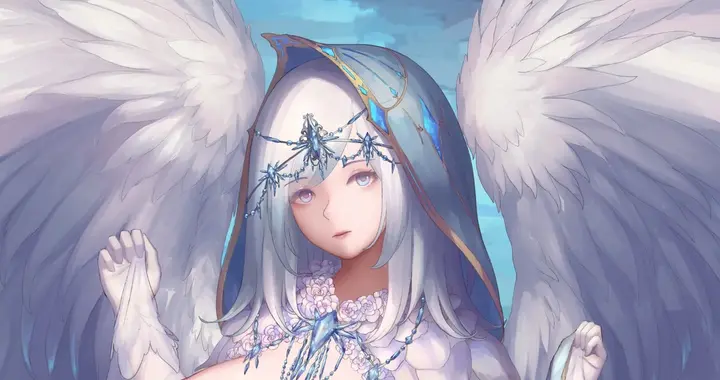 Download BizzareHolyLand [v48.2] [HMO] PC & Android