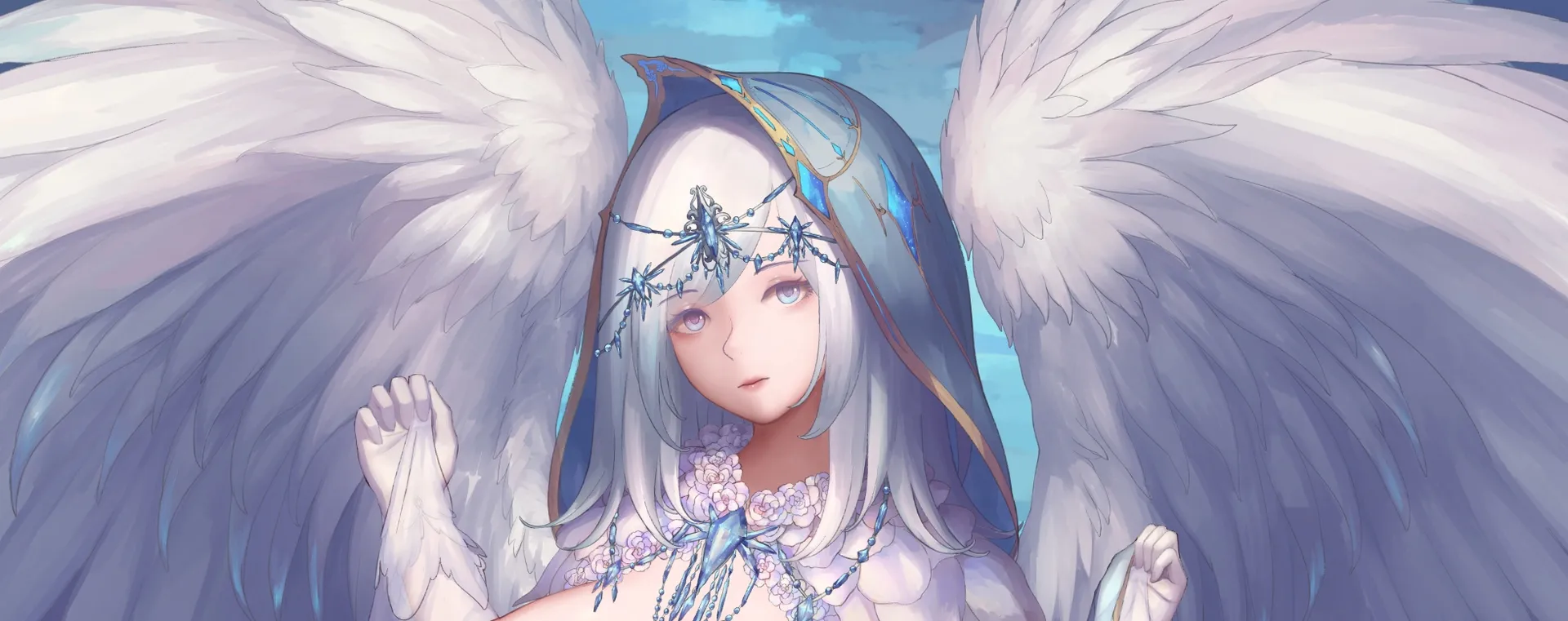 Download BizzareHolyLand [v48.2] [HMO] PC & Android