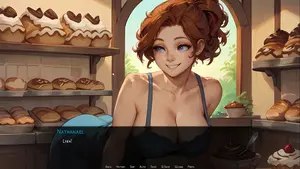 Download HearthWood Tavern [v0.1] [hearthwoodtavern] PC & Android