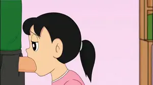 Download DickmonX Remake [1.1d] [mayonnaisee] PC & Android