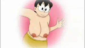 Download DickmonX Remake [1.1d] [mayonnaisee] PC & Android