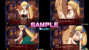 Download Renalith in Desire [v1.1] [CHERIS SOFT] PC