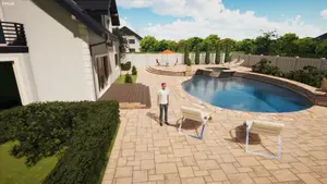 Download Seaside Mystery Seaside Mystery [v0.29] [KsT] PC