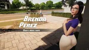 Download Seaside Mystery Seaside Mystery [v0.29] [KsT] PC