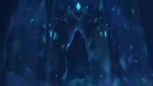 Download BizzareHolyLand [v48.2] [HMO] PC & Android