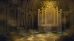 Download BizzareHolyLand [v48.2] [HMO] PC & Android