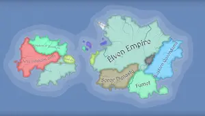 Screenshot Gameplay Futa Inn